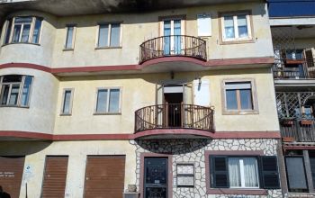 Appartamento in vendita in Largo Europa 4, Rocca Priora