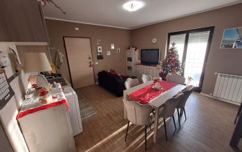 Appartamento su due piani in vendita in viale Primo Maggio, 91.Marino