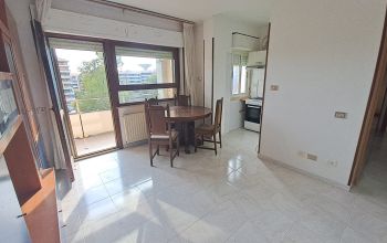 Trilocale in vendita in viale delle Arti, 3 Pomezia Santa Palomba.