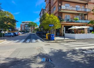 Nuda proprietà in vendita in Via Marco Aurelio, Aprilia