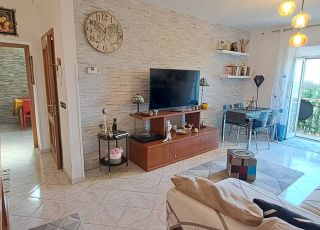 Trilocale in vendita in Vicolo Santo Spirito, 47 Marino.