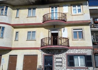 Appartamento in vendita in Largo Europa 4, Rocca Priora