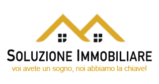 Soluzione Immobiliare